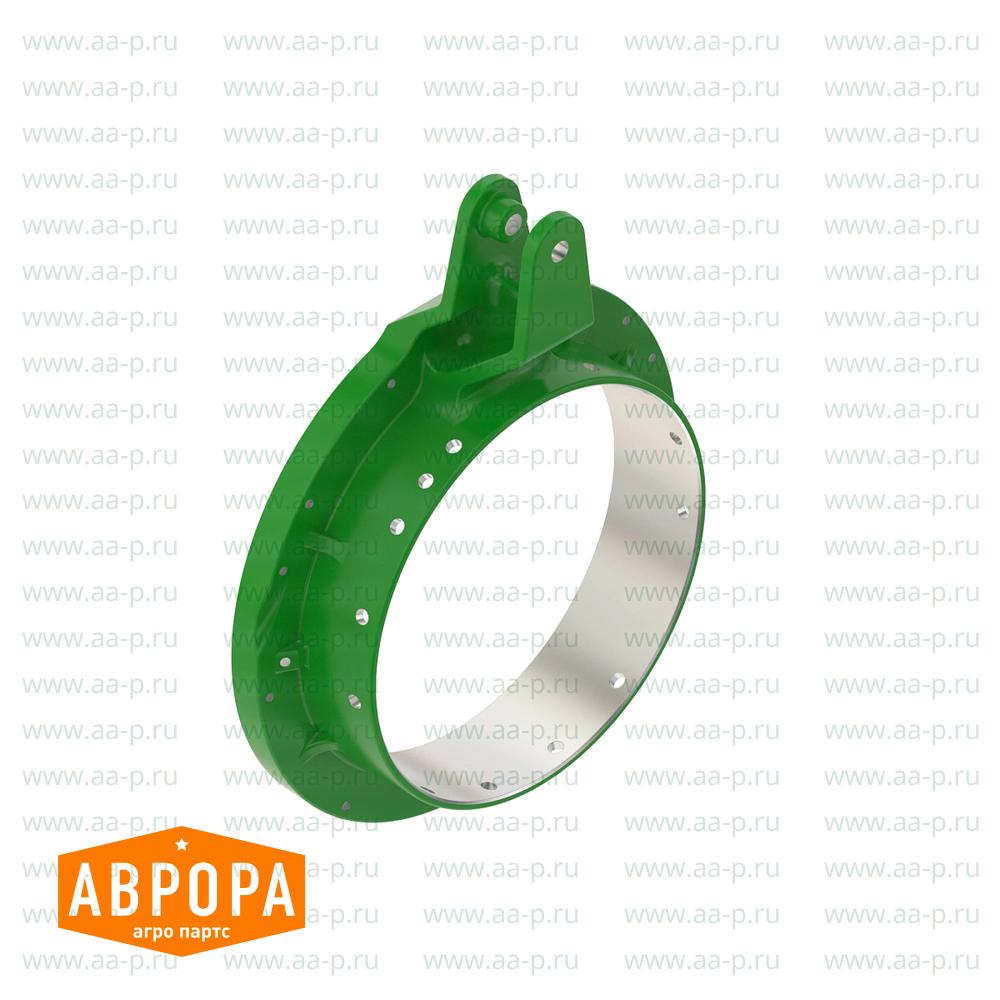 H78884 ФИКСАТОР